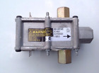 33-316220-02-0 0316220 Y0316220 Whirlpool New Oem
