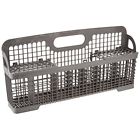 03185 Silverware Basket Dishwasher Dishwasher-basket 0762539503185