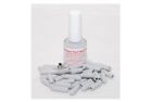 0320898 Uber Goop Light Grey Dishwasher Rack Paint Glue Caps