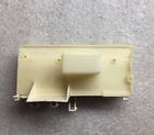 033791 Bosch Dishwasher Button Assembly