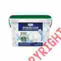 03580 Member S Mark Ultimate Clean Automatic Dishwasher Pacs Soap Detergent Fresh Packs 105 Ct