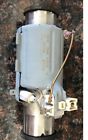 038415-000 Viking Asko Heating Element Aka