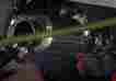 039757-000 Viking New Oem Dishwasher Flow Through Heater Assy