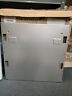 039772-000 Viking Dishwasher Outer Door Tall Tub