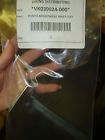 039924-000 Viking New Oem Plinth Adj Sheet Left