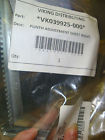 039925-000 Viking New Oem Vk Rh Mount