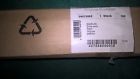 04075562 Miele Dishwasher Slide Skid