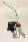 04416310 - 4597700 Miele Dishwasher Transformer