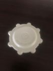 04719100 Miele Dishwasher Original Salt Cover Part