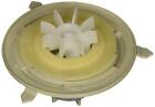 Kudd01ssss0 048172028453 Whirlpool Dish Washer Rotor For Kitchenaid