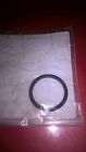04834110 Miele Upper Seal Spray Arm