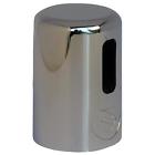 05-2171 Lasco Tall Style Trim Cap For Dishwasher Air 052151081551