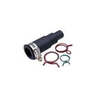 Dwc-00 050375000204 Insinkerator In-sink-erator-masterplumber Dish
