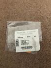 05057670 Miele Dishwasher Extractor Pin Door Switch Bypass Tool