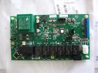 201-401-501-uh100-170-200 0512105 Moyer Diebel Solid State Timer Board Dishwash