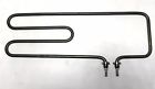 0512169 Moyer New Oem Heater Heating Element Champion Diebel Dishwasher