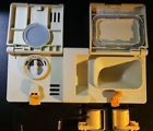 05254420 Miele Dispenser