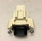 05296680 Miele Dishwasher On Off Switch Part Model Untested As Is