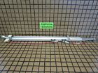 05304721 Miele Dishwasher Flow Through Heater Day Warranty