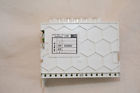 05339082 Miele Dishwasher G843scvi Part