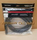 0551718 Eastman Dishwasher Discharge Hose