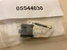 05544030 Miele Dw Flow Meter Board