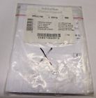 05585740 Miele Circulation Pump Hook Spanner 558574000013