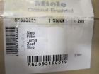 05635931 Miele Dishwasher Filter Assy