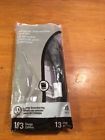 0575623 Utilitech Universal Dishwasher Cord