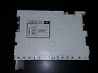 05795610 Miele Control