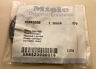 05885230 Miele Reed Contact Part