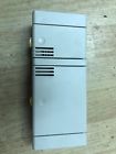 05919504 Miele Dishwasher Soap Dispenser