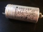 06057870 Miele Capacitor