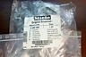 06399300 Miele Dishwasher Accessory Kick Plate Installation Kit