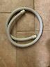0640148000014 Miele Dishwasher Drain Hose
