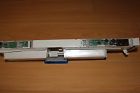 06719521 Miele Dishwasher Power Control Unit Elpw 570
