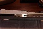 G2670scvi 06719531 Miele Dishwasher Mod G