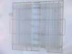 06947010 Miele Dishwasher Part Top