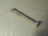 8268845 0717449031747 Whirlpool Dishwasher Tube Manifold