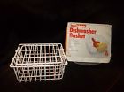 072898938000 Acme Space Solutions Dishwasher