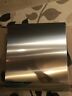 07373040 Miele Outer Door Panel Clst