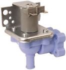 303650 076335555386 National Brand Alternative Water Valve Replaces Whirlpool