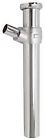 1-1-2x12 076335556055 National Brand Alternative Durapro