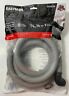 0788156  Eastman Inlet Outlet Pvc Dishwasher Drain Hose 0091712010814