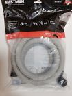 0788157 Eastman Universal Dishwasher Corrungated Drain Hose