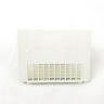665.13073k211 0791484490073 Kenmore Dishwasher Model Deflector