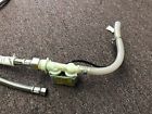 07934071 Miele Dishwasher Waterproof Hose