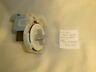66513742k602 0793713614465 Kenmore Drain Pump Part Whirlpool Model