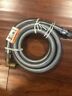 Mk472b 0807320265733 Braided Stainless Steel Dishwasher Connector