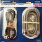 Pm28x329 084691807612 Ge Dishwasher Installation Kit
